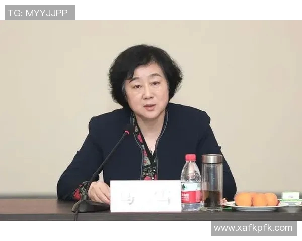 马雪冠军比赛视频-超越梦想的荣耀舞台，马雪冠军比赛视频独家解读-马雪冠军比赛视频