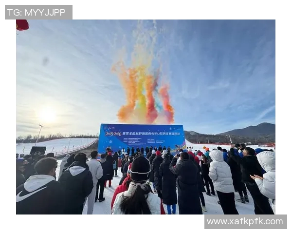 风暴 比赛-超越风暴—赛场上演绎精彩的比赛传奇-风暴 比赛